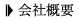 ЊTv