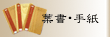 t莆
