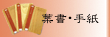 t莆